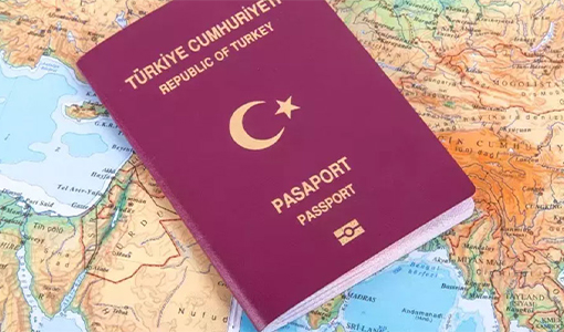 Obtaining Turkish Citizenship Through Investment: Eligibility and Process
